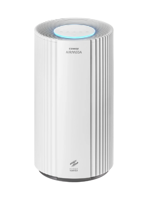 Coway Airmega 350