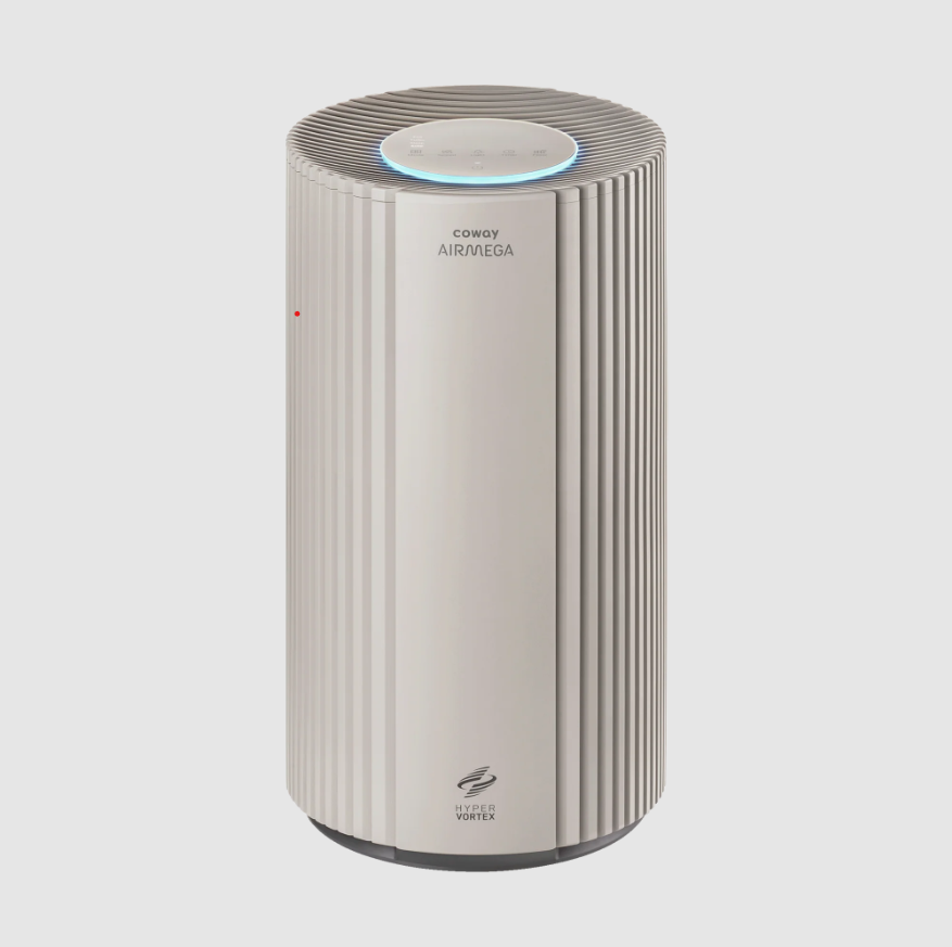 Coway Airmega 350