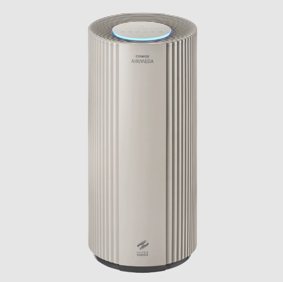 Coway Airmega 450