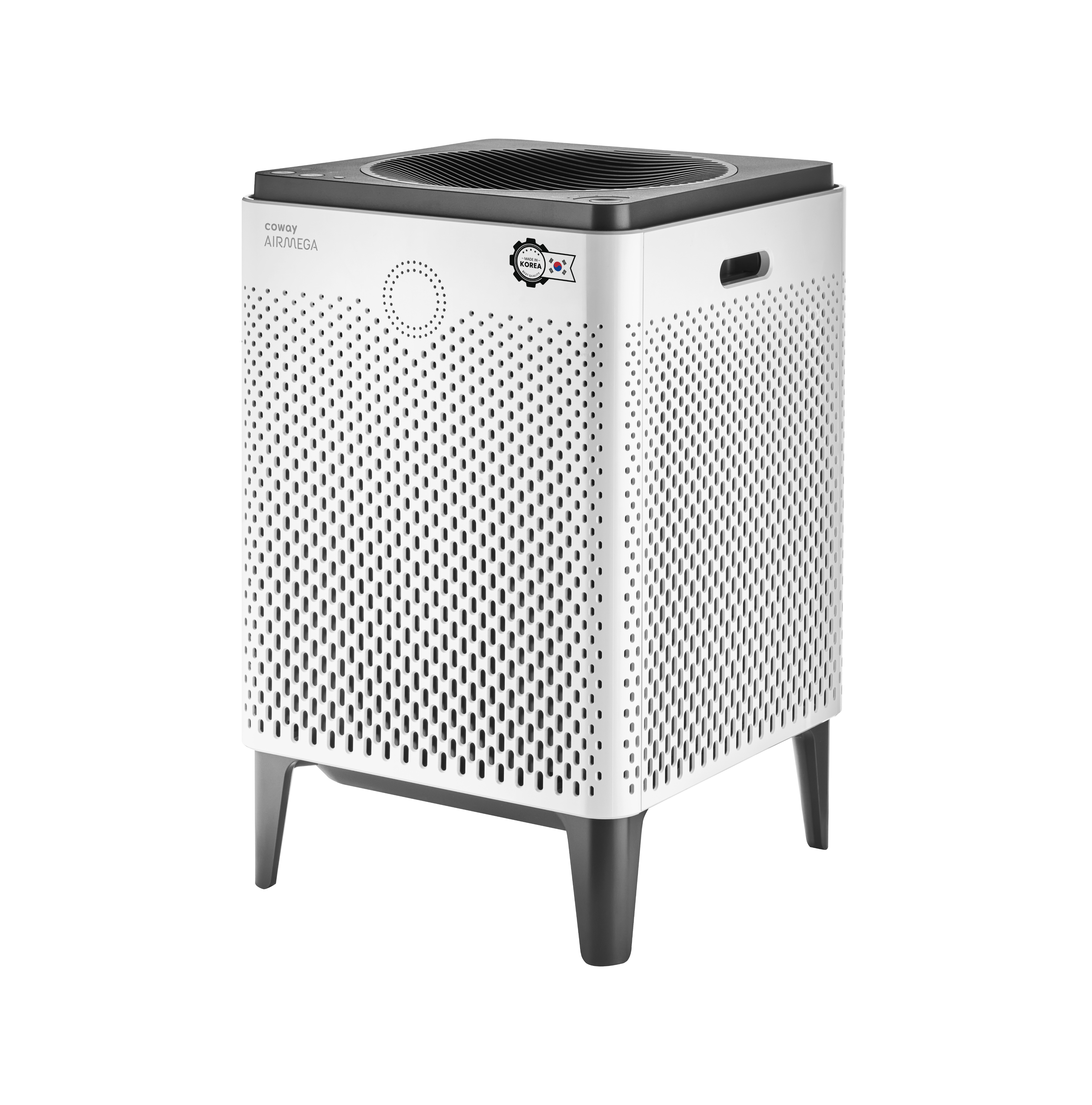 Coway Airmega 400