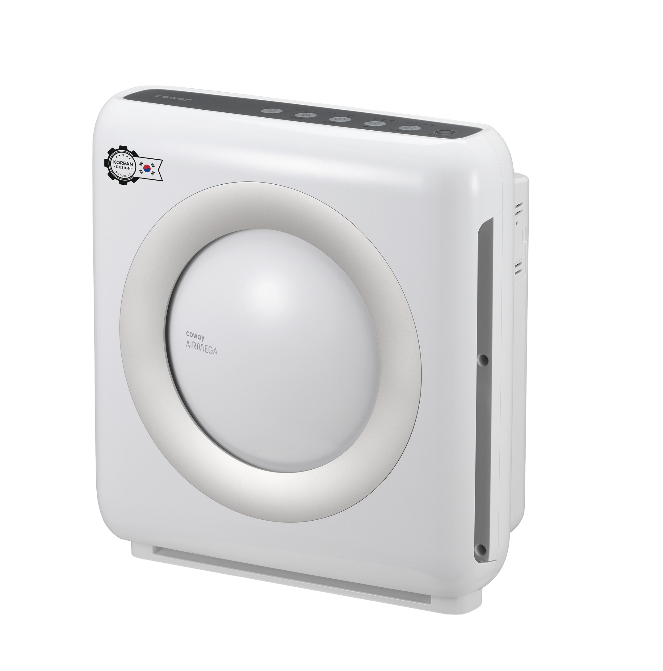Coway Airmega Mighty