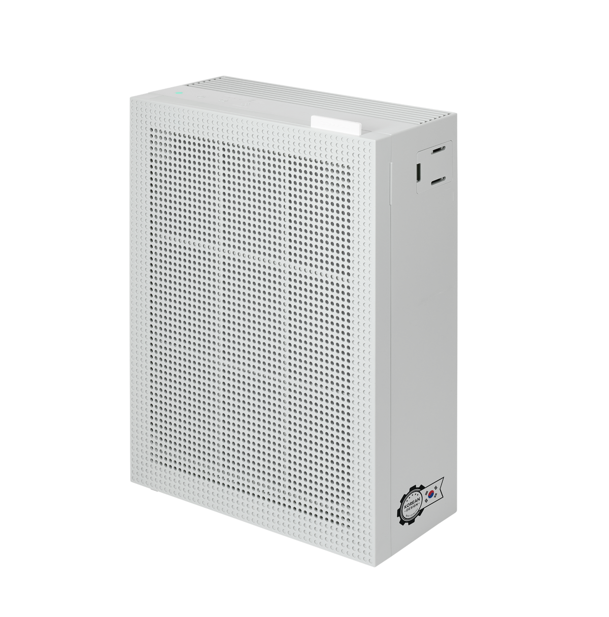 Coway AM 150 Air Purifier Powerful HEPA Filtration
