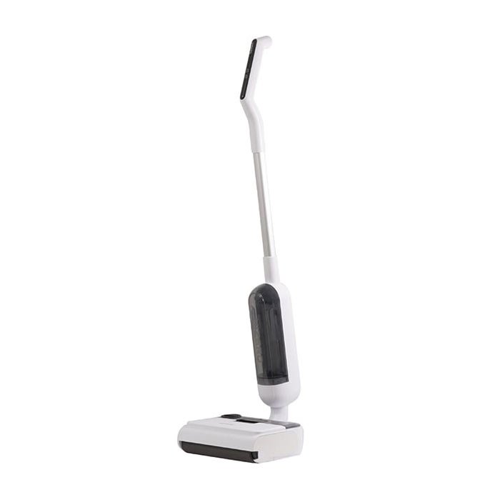 Hizero Hard Floor Cleaner F100 Nordic