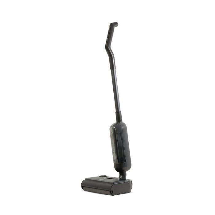 Hizero Hard Floor Cleaner F100 Onyx