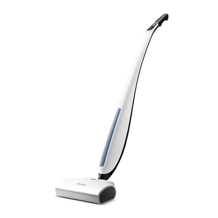 Hizero Hard Floor Cleaner F500