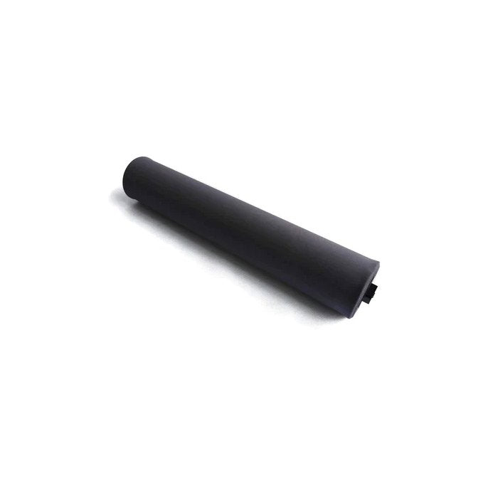 Hizero F803 Polymer Cleaning Roller