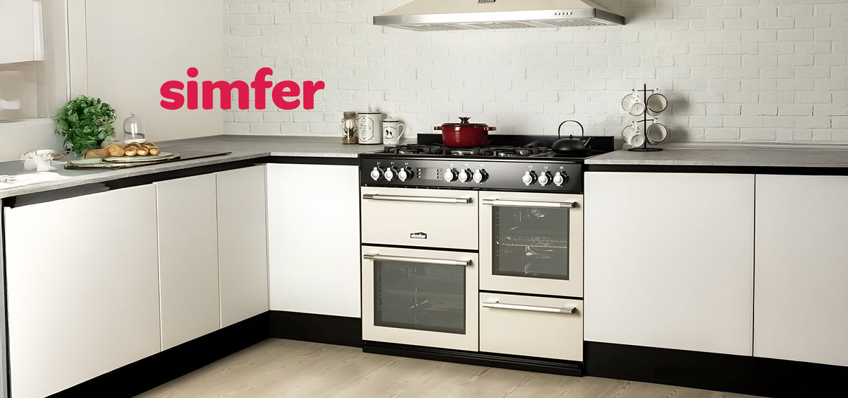 Simfer – Tafani