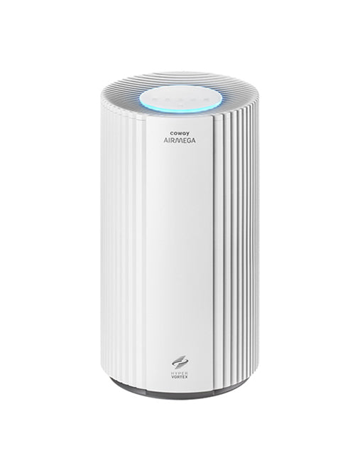 Coway Airmega 350