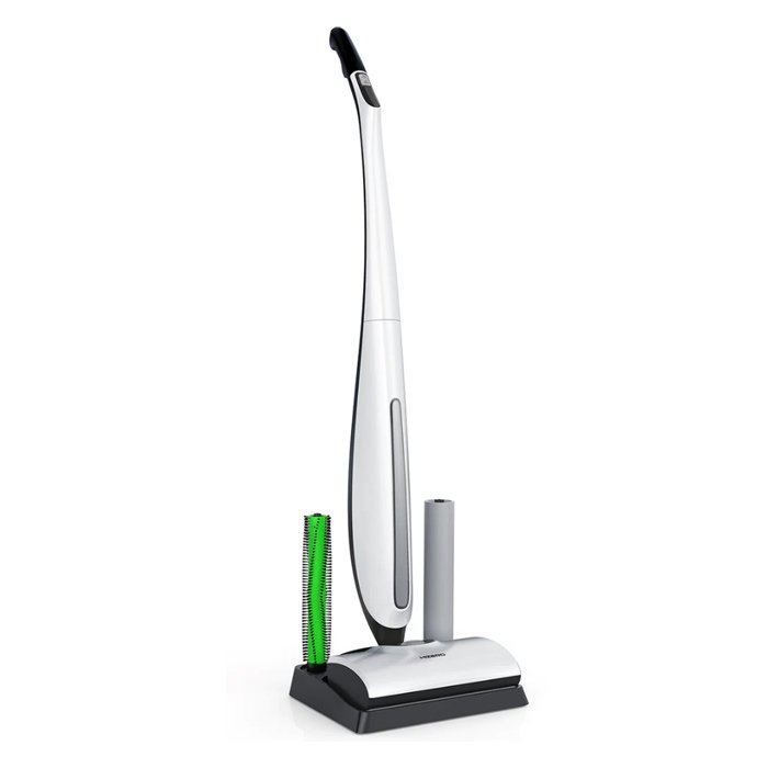 Hizero Hard Floor Cleaner F803