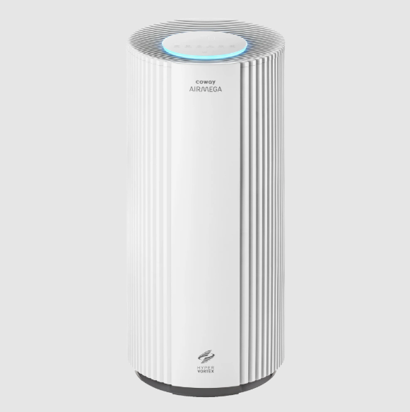 Coway Airmega 450