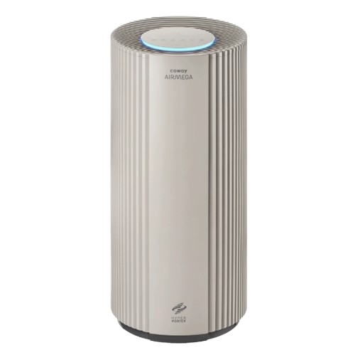 Coway Airmega 450