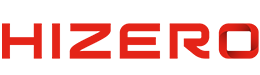 slider-logo-hizero